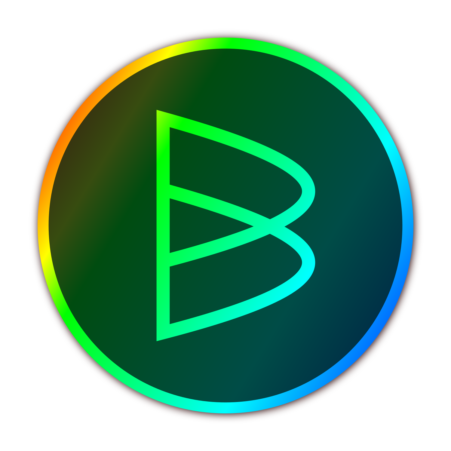 Bezie Logo